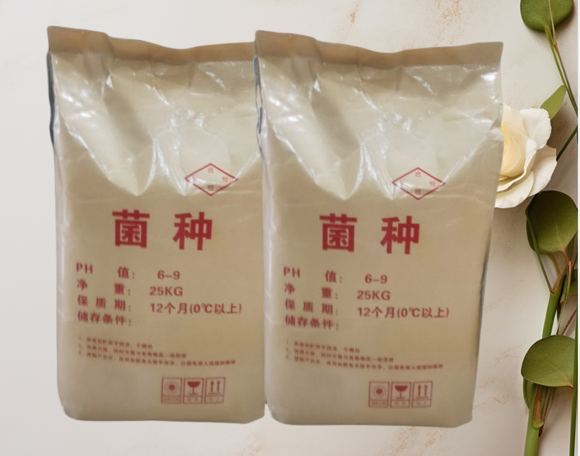 总氮和氨氮的降低是否会完全同步? 总氮和氨氮的降低是否会完全同步?